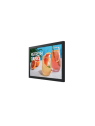Monitor 13” Samsung QB13C da interni