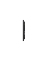 Monitor 13” Samsung QB13C da interni