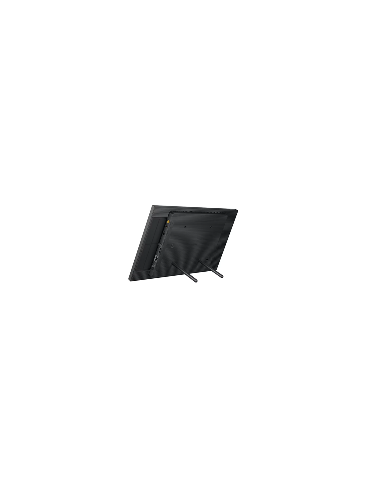 Monitor 13” Samsung QB13C da interni