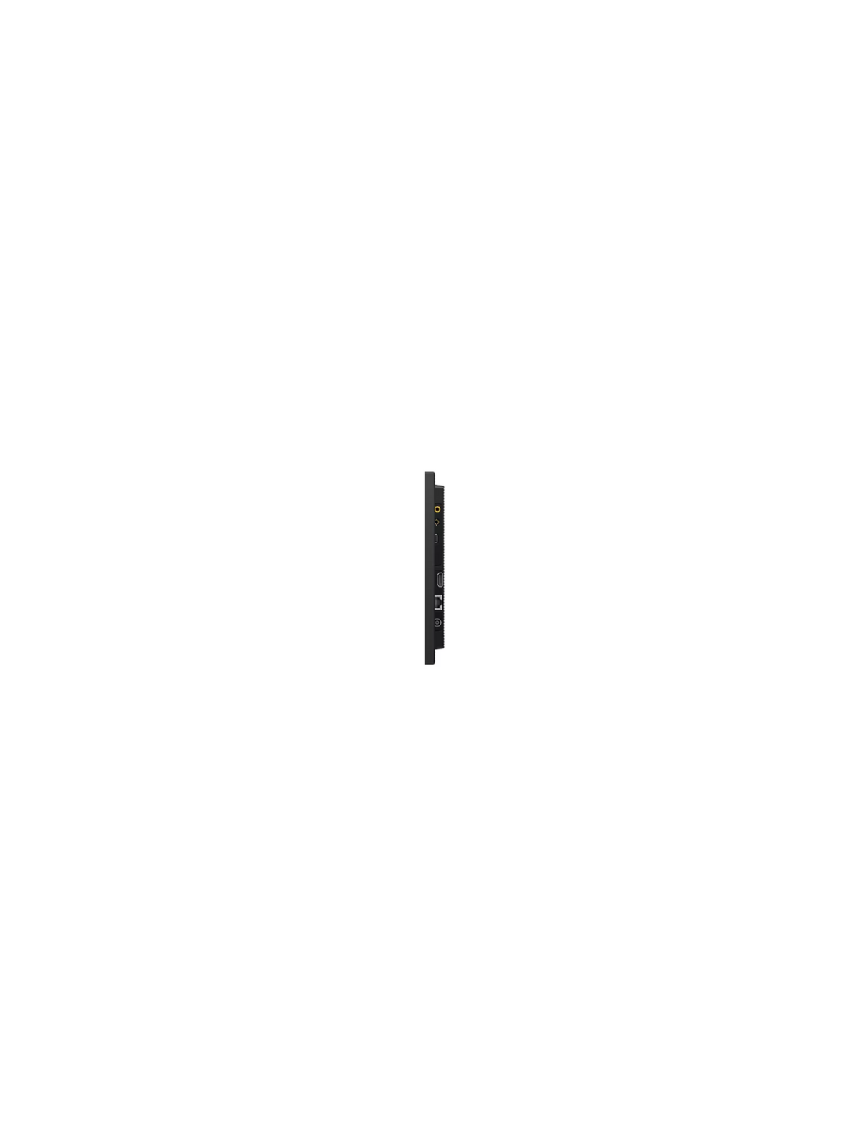 Monitor 13” Samsung QB13C-T Touch Interattivi
