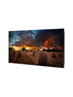 Monitor 46” Samsung per Videowall VM46B-U