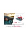 Ledwall LG All in One 136” LAEC015-GN2 Indoor