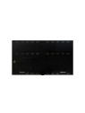 Ledwall LG All in One 136” LAEC015-GN2 Indoor