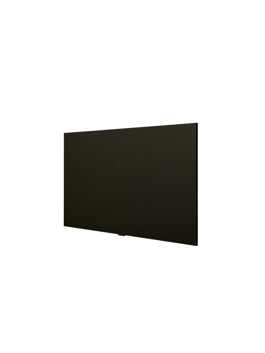 Ledwall LG All in One 136” LAEC015-GN2 Indoor
