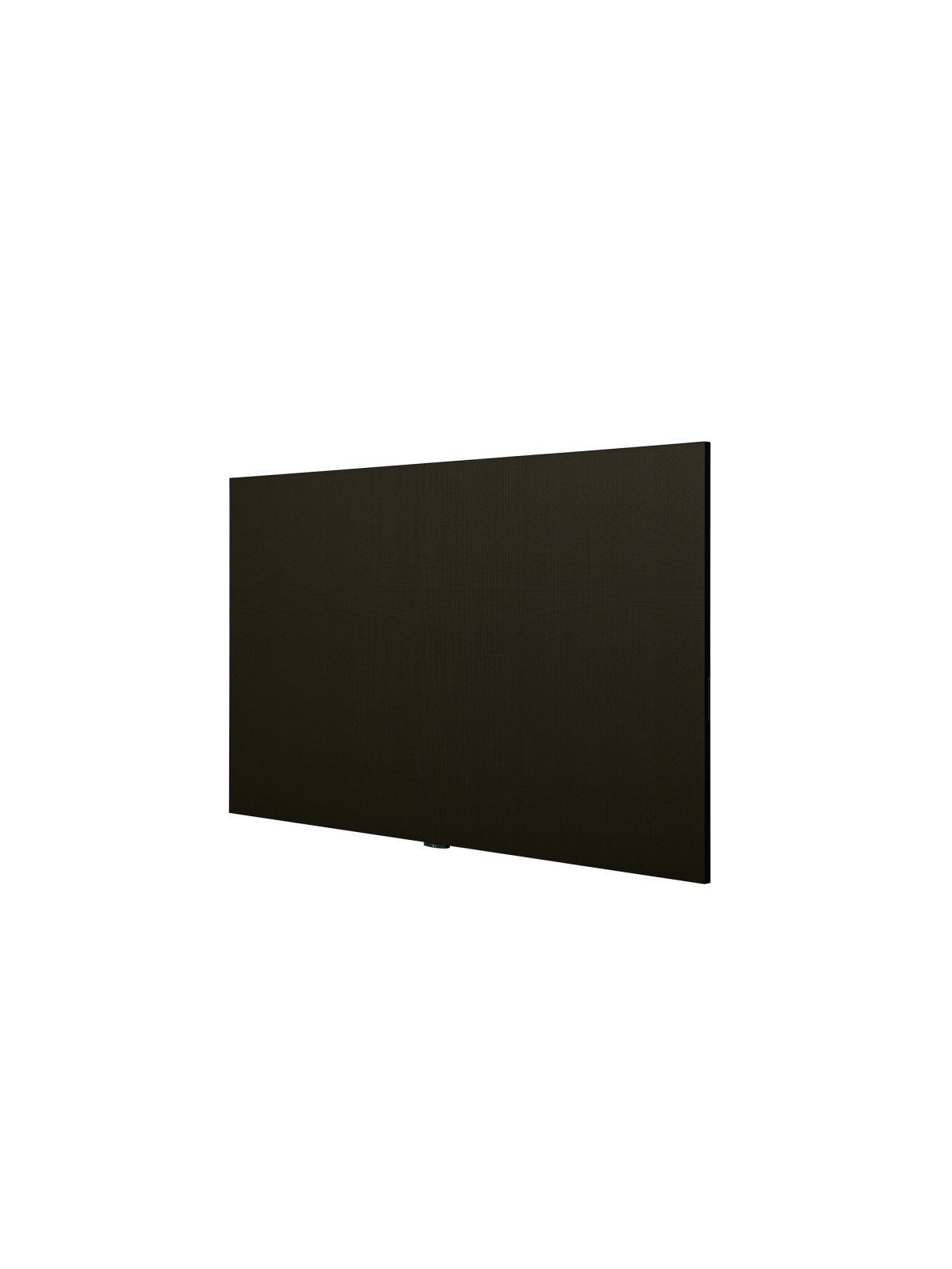Ledwall LG All in One 136” LAEC015-GN2 Indoor