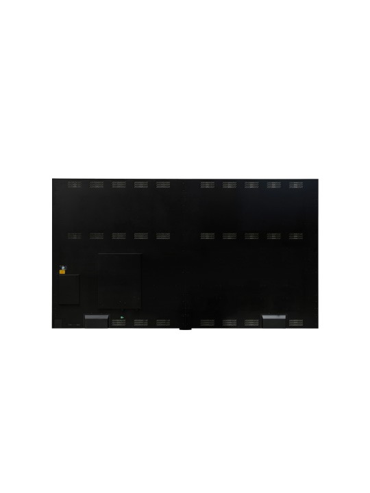 Ledwall LG All in One 163” LAEC018-GN2 Indoor