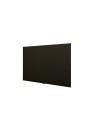 Ledwall LG All in One 163” LAEC018-GN2 Indoor