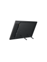 Monitor 13” Samsung QB13C-T Touch Interattivi