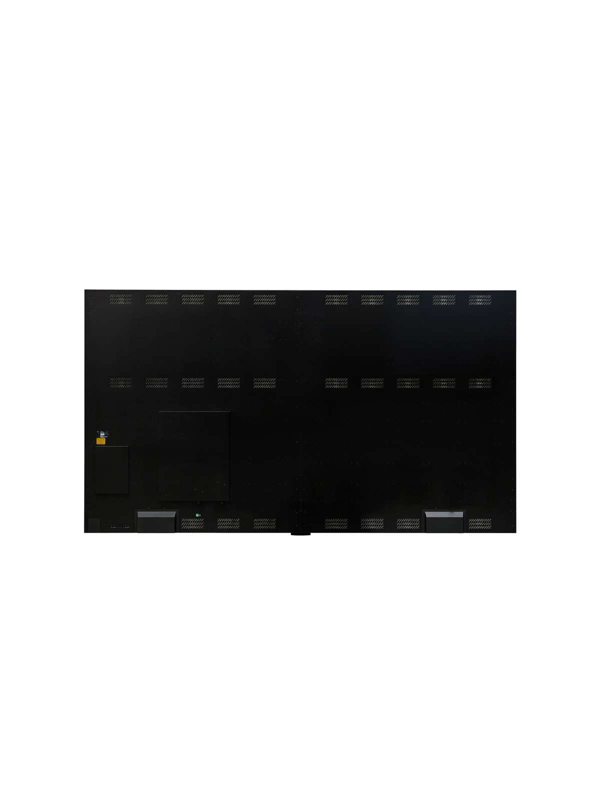 Ledwall LG All in One 171” LAED015-GN2 Indoor