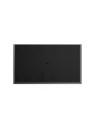Ledwall LG All in One 136” LAAA015-G2 Indoor