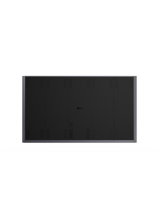 Ledwall LG All in One 136” LAAA007-G2 Indoor