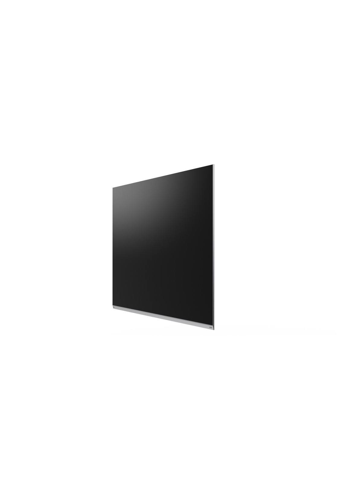 Ledwall LG All in One 136” LAAA007-G2 Indoor