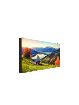 Ledwall P3.9, LG GSCA039-GN Outdoor