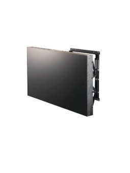 Push&Pull Light vesa 200/300/400 x 200/300/400