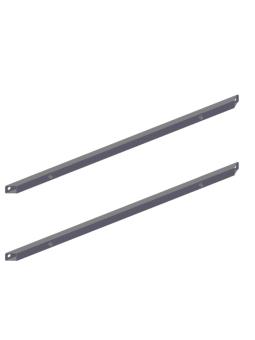 Kit vesa 600×400 per Staffa Push&pull