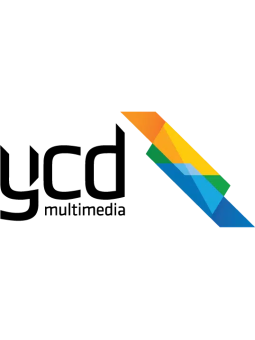 Software RAMP-YCD Samsung