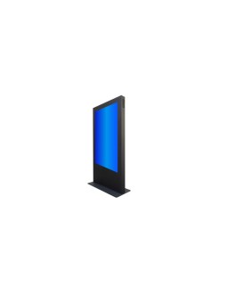 Totem 65” Stand-Alone