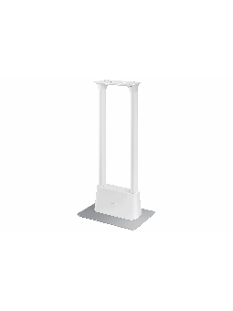 Kiosk Stand