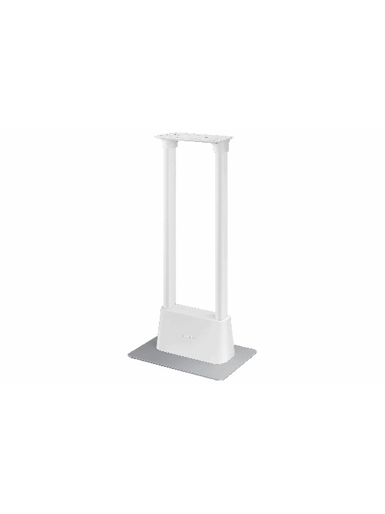 Kiosk Stand
