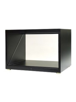 Display Olografico 3D 21,5”