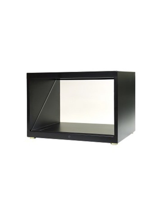Display Olografico 3D 21,5”