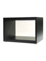 Display Olografico 3D 21,5”