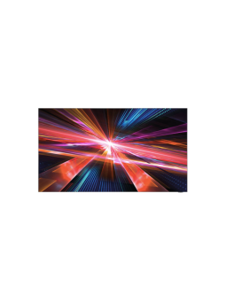 The Wall Samsung All-in-one 136” P1.5