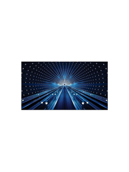 The Wall Samsung All-in-one 146” P0.8