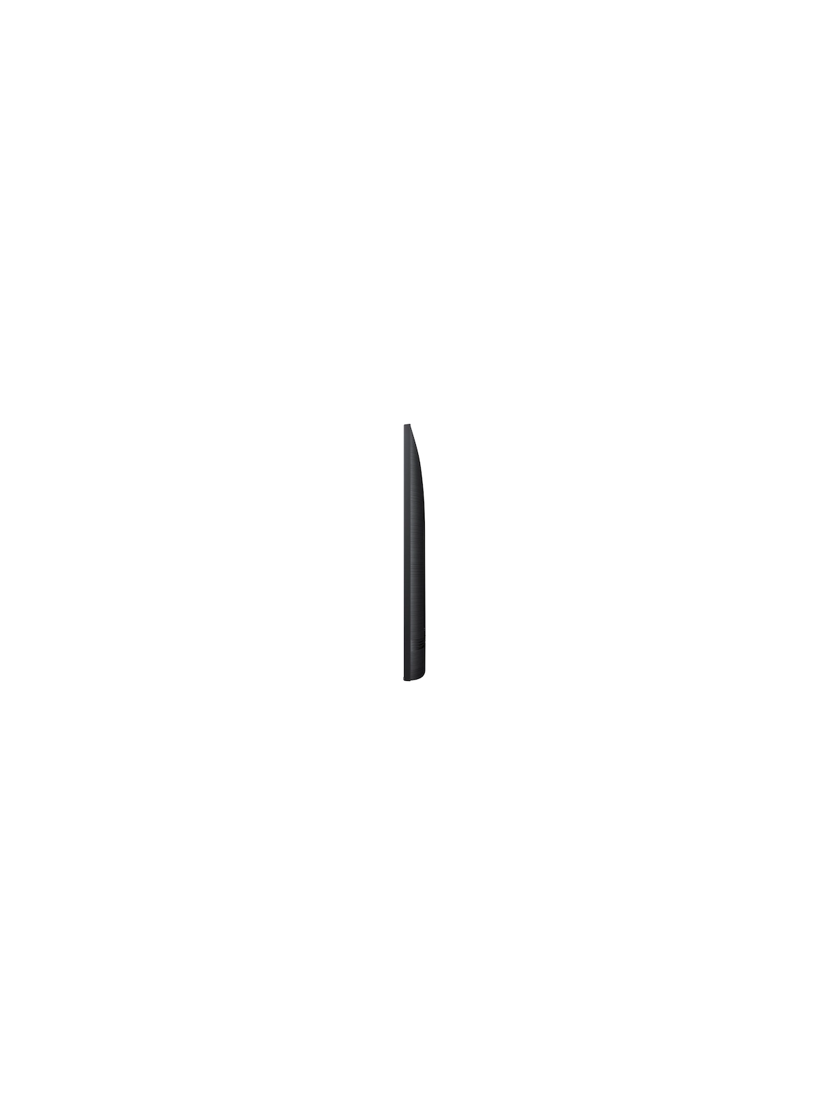 Monitor 55” Samsung QE55T da interni