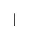 Monitor 55” Samsung QE55T da interni