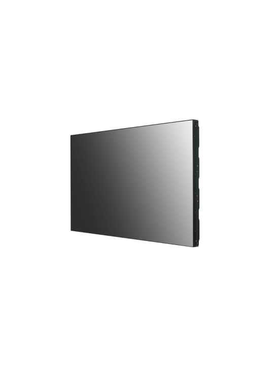 Monitor 49” per Videowall LG 49VL5G-M