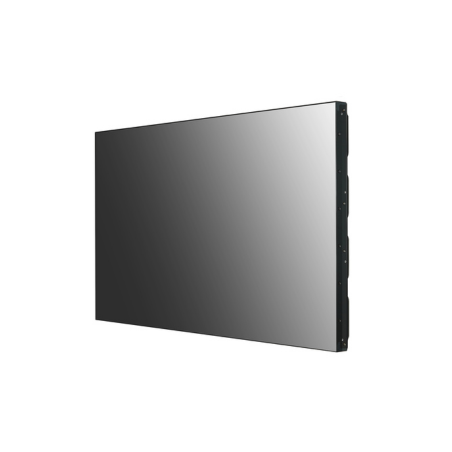 Monitor 49” per Videowall LG 49VL5G-M