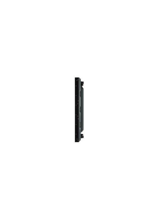 Monitor 49” per Videowall LG 49VL5G-M
