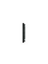 Monitor 49” per Videowall LG 49VL5G-M