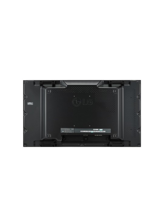 Monitor 49” per Videowall LG 49VL5G-M