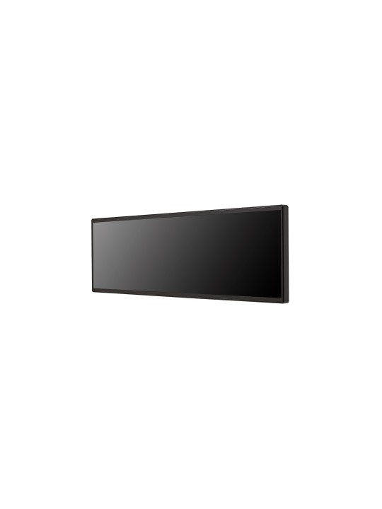 Monitor 37” LG 37BH7N-H Ultra Stretch