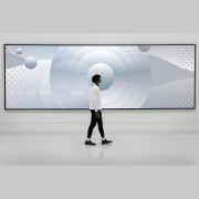 Videowall