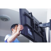 Installazione prodotti
