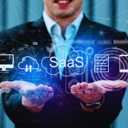 Software CMS