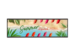 Monitor 37" LG 37BH7N-H Ultra Stretch