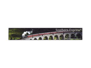 Monitor 86" LG 86BH5F-M Ultra Stretch