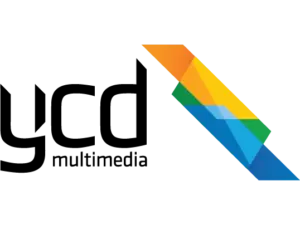 Software RAMP-YCD Samsung