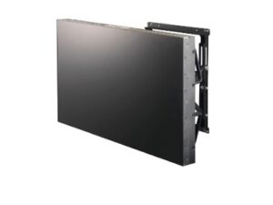 Push&Pull Light vesa 200/300/400 x 200/300/400