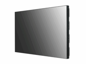 Monitor 49" per Videowall LG 49VL5G-M