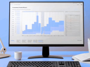 Servizio di regia da remoto