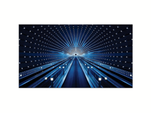 The Wall Samsung All-in-one 146" P0.8