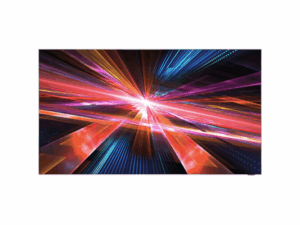 The Wall Samsung All-in-one 136" P1.5