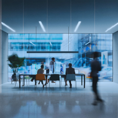 Servizi Professionali