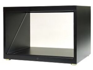 Display Olografico 3D 21,5"